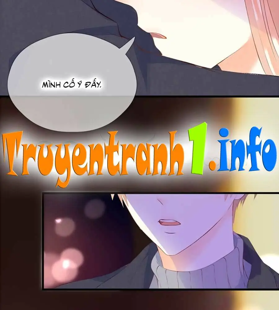 Chapter 65