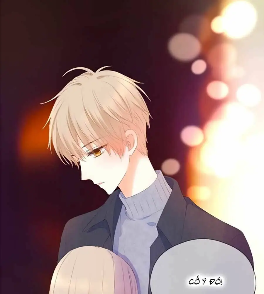Chapter 65