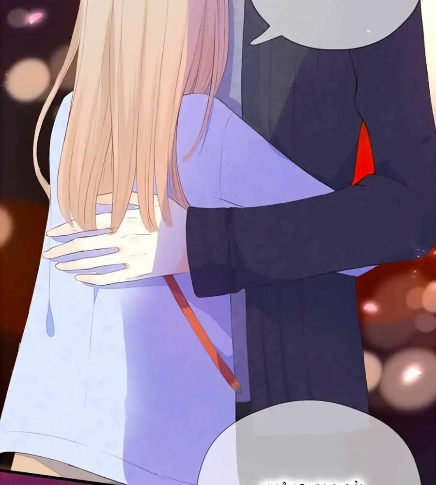 Chapter 65