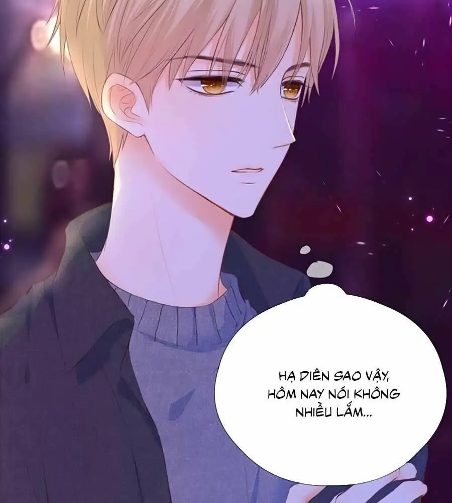 Chapter 65