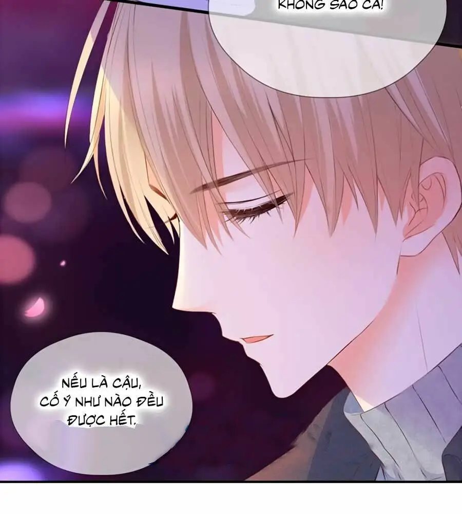 Chapter 65