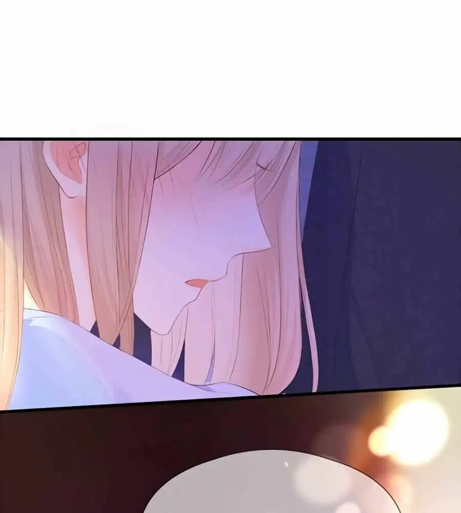 Chapter 65