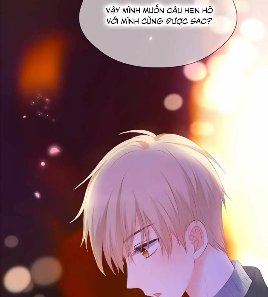 Chapter 65