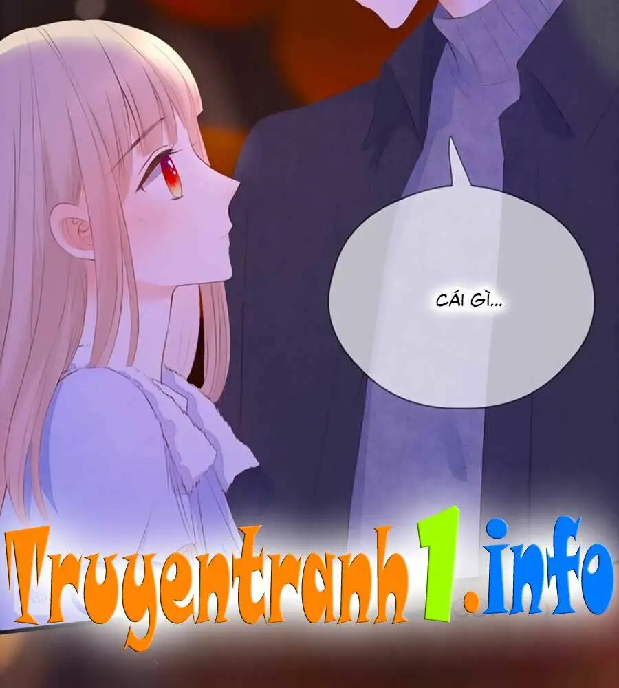 Chapter 65