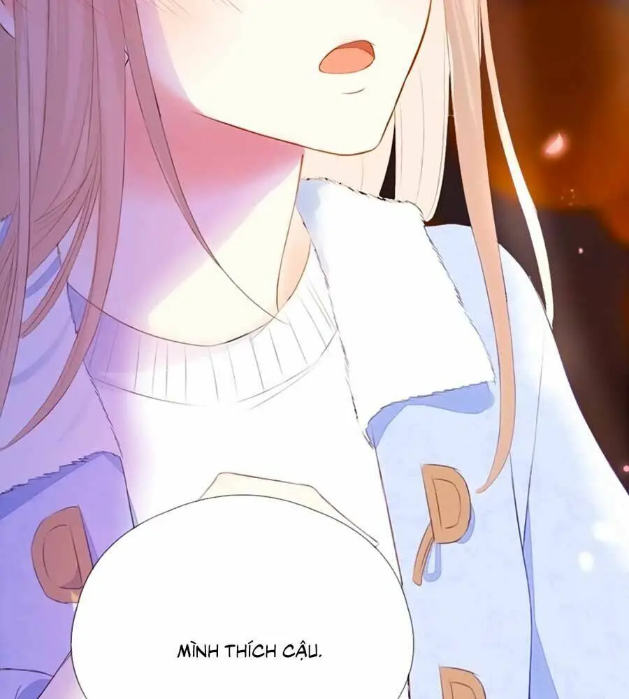Chapter 65