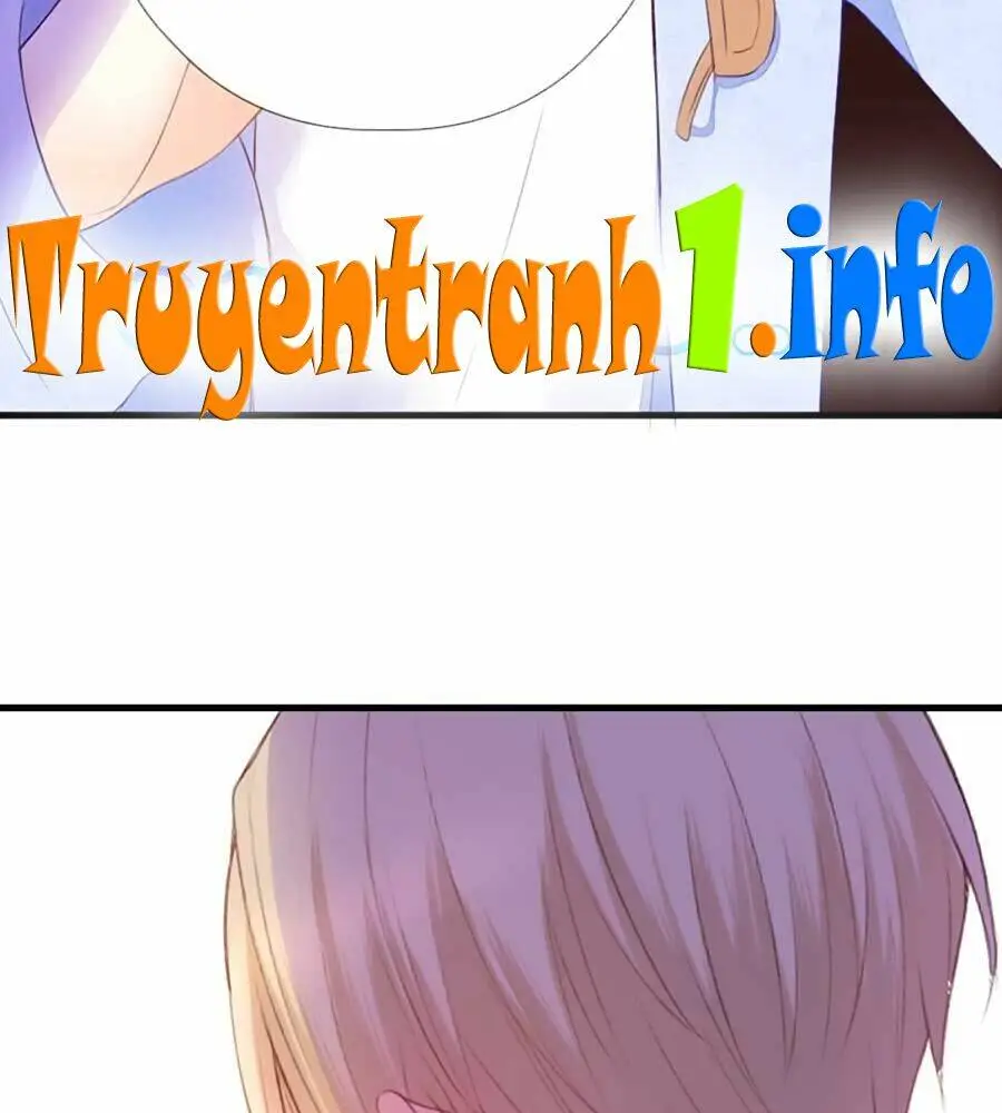 Chapter 65