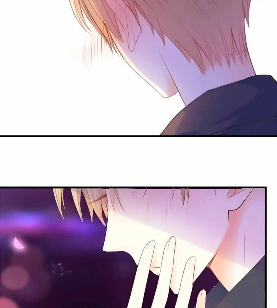 Chapter 65