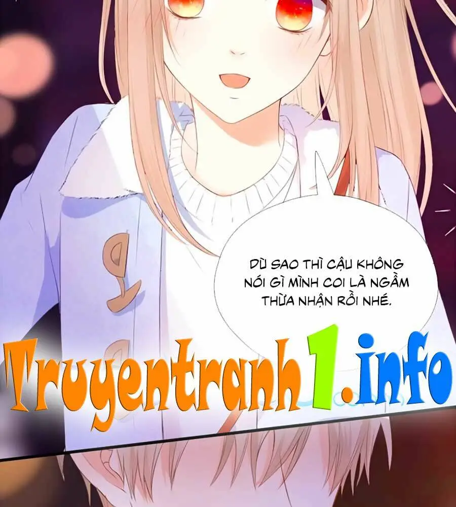 Chapter 65