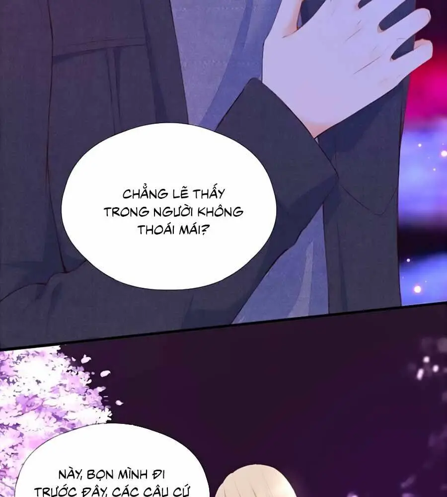 Chapter 65
