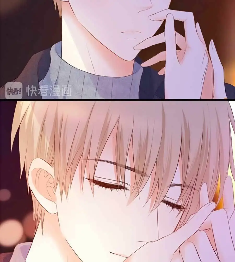 Chapter 65