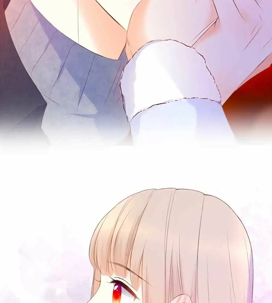 Chapter 65