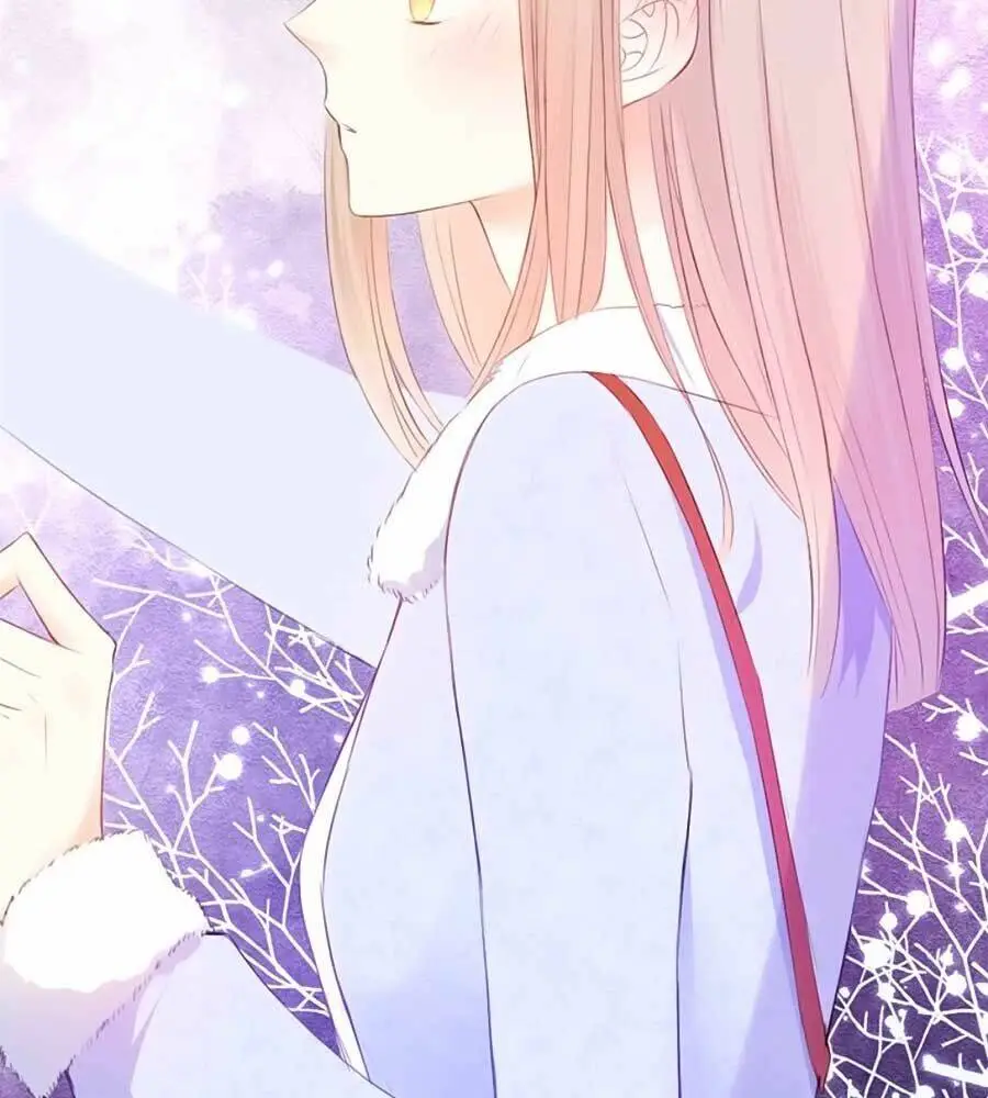 Chapter 65