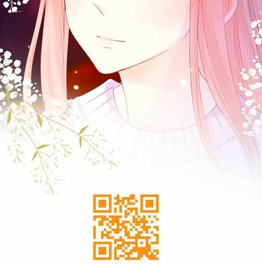 Chapter 65
