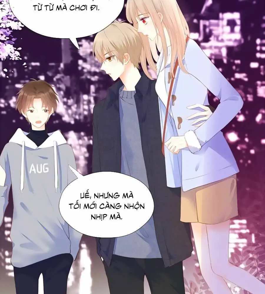 Chapter 65