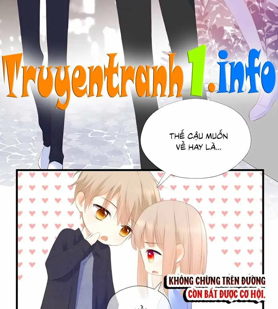 Chapter 65