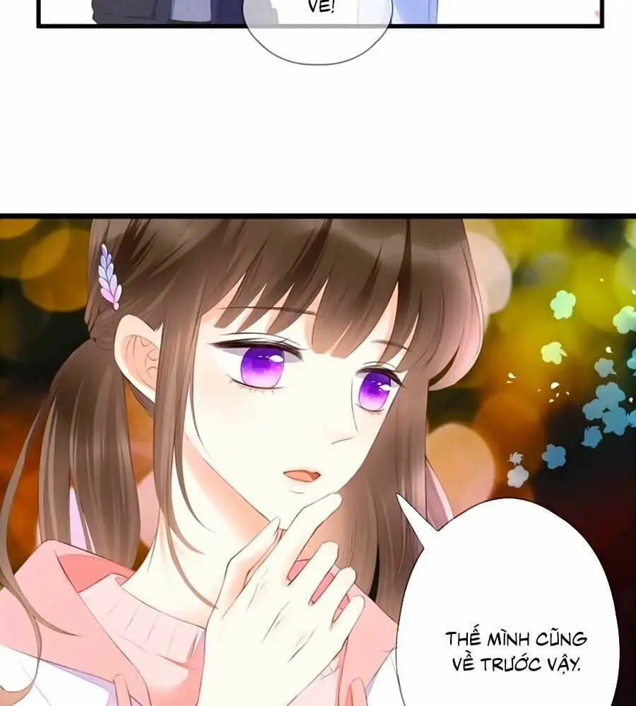 Chapter 65