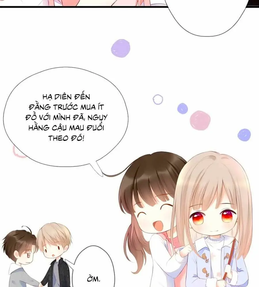 Chapter 65