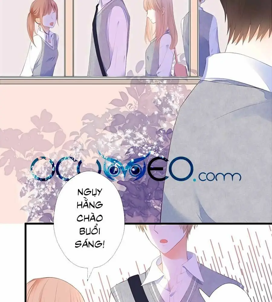 Chapter 64