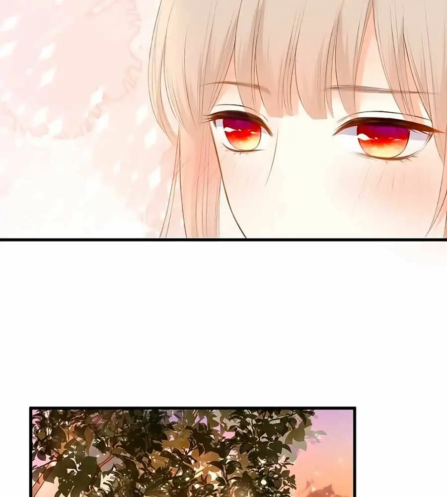 Chapter 64