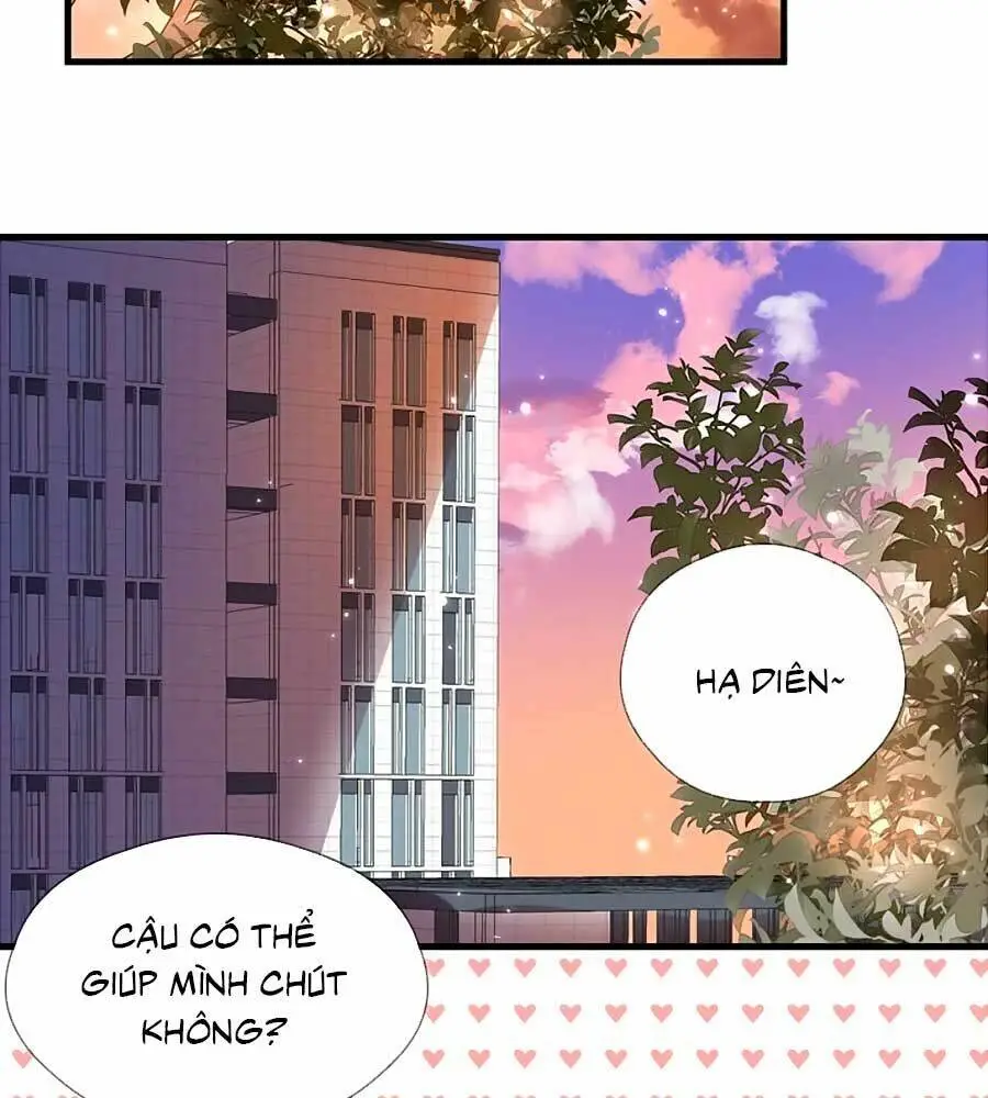 Chapter 64