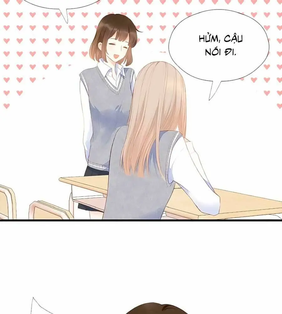 Chapter 64