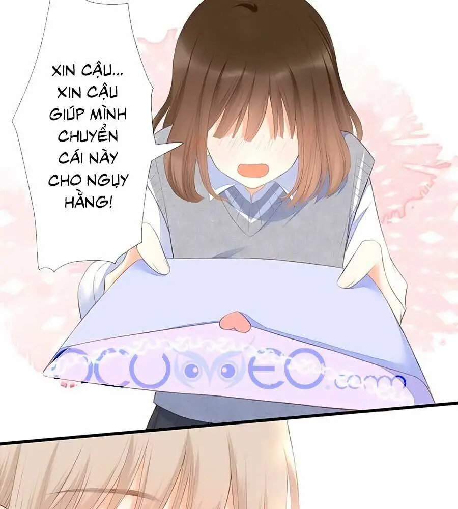 Chapter 64