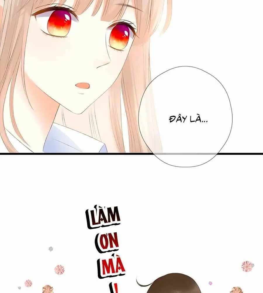 Chapter 64