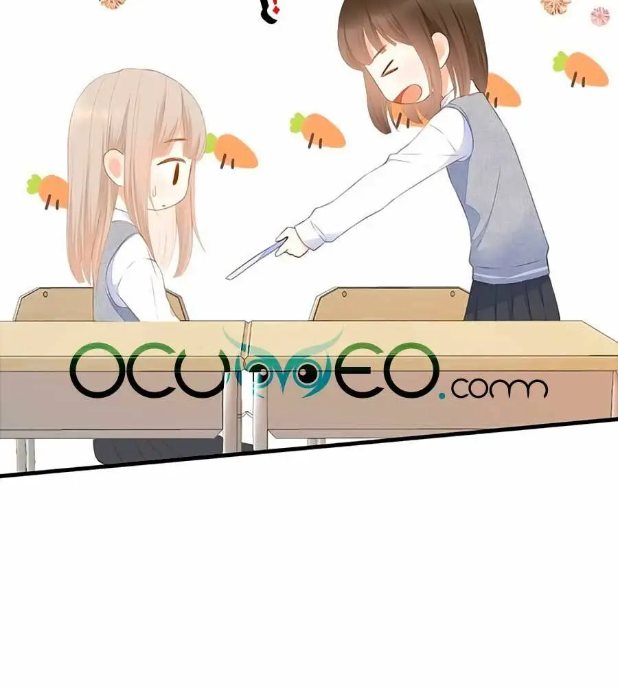 Chapter 64