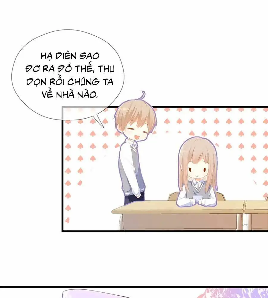 Chapter 64