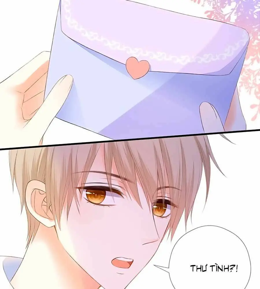 Chapter 64