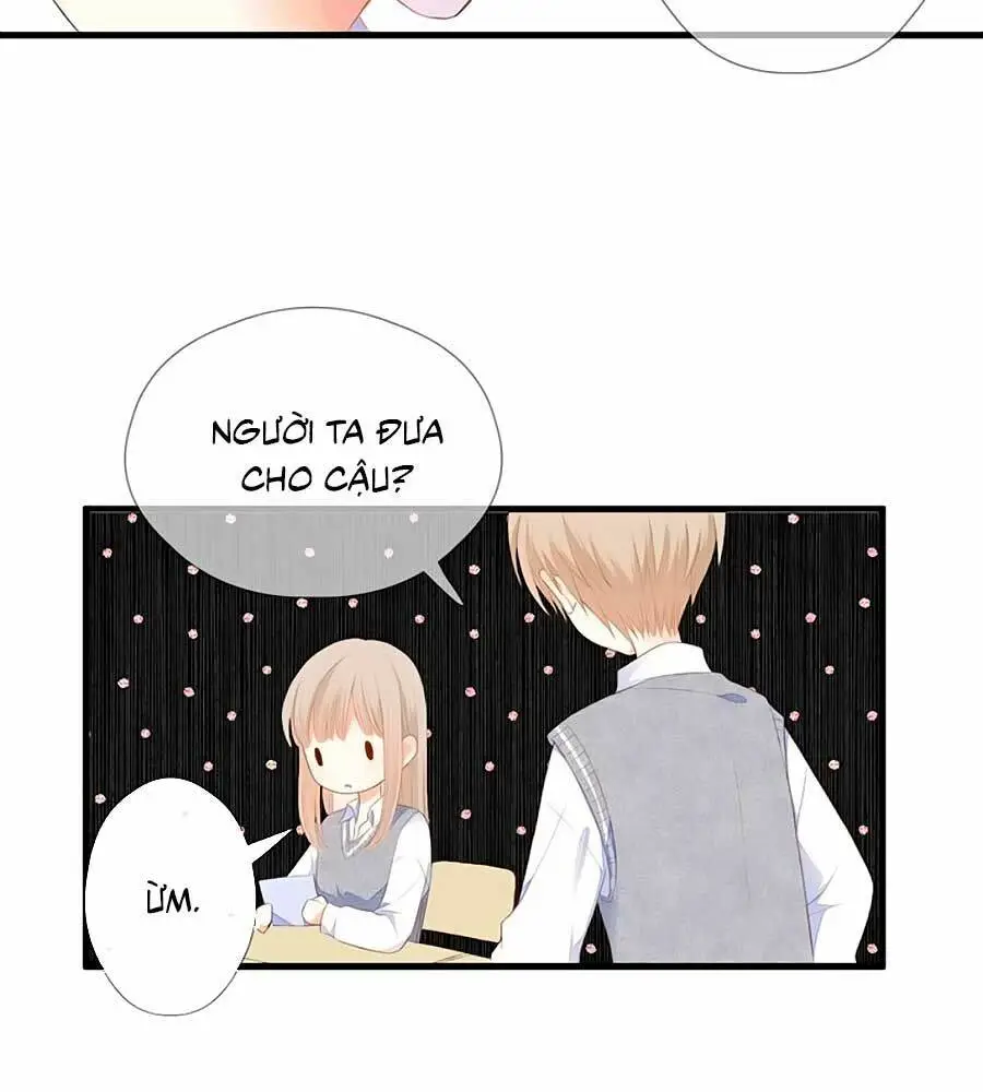 Chapter 64