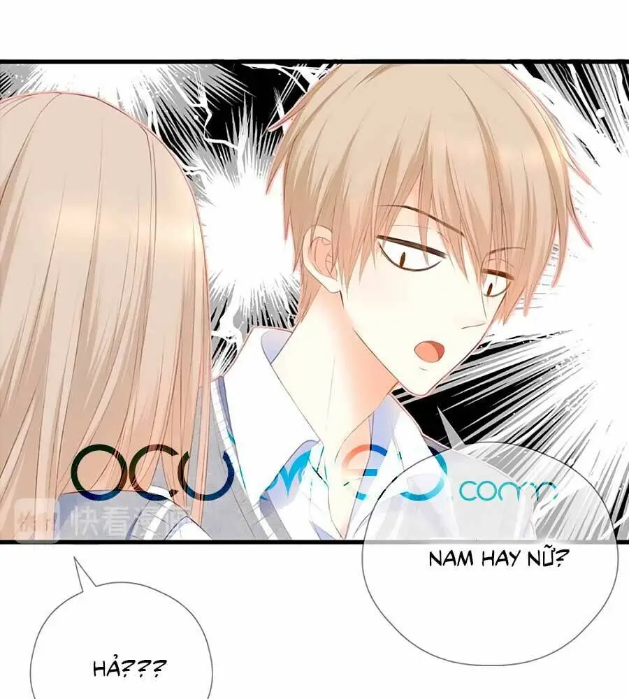 Chapter 64