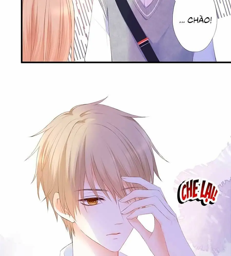 Chapter 64
