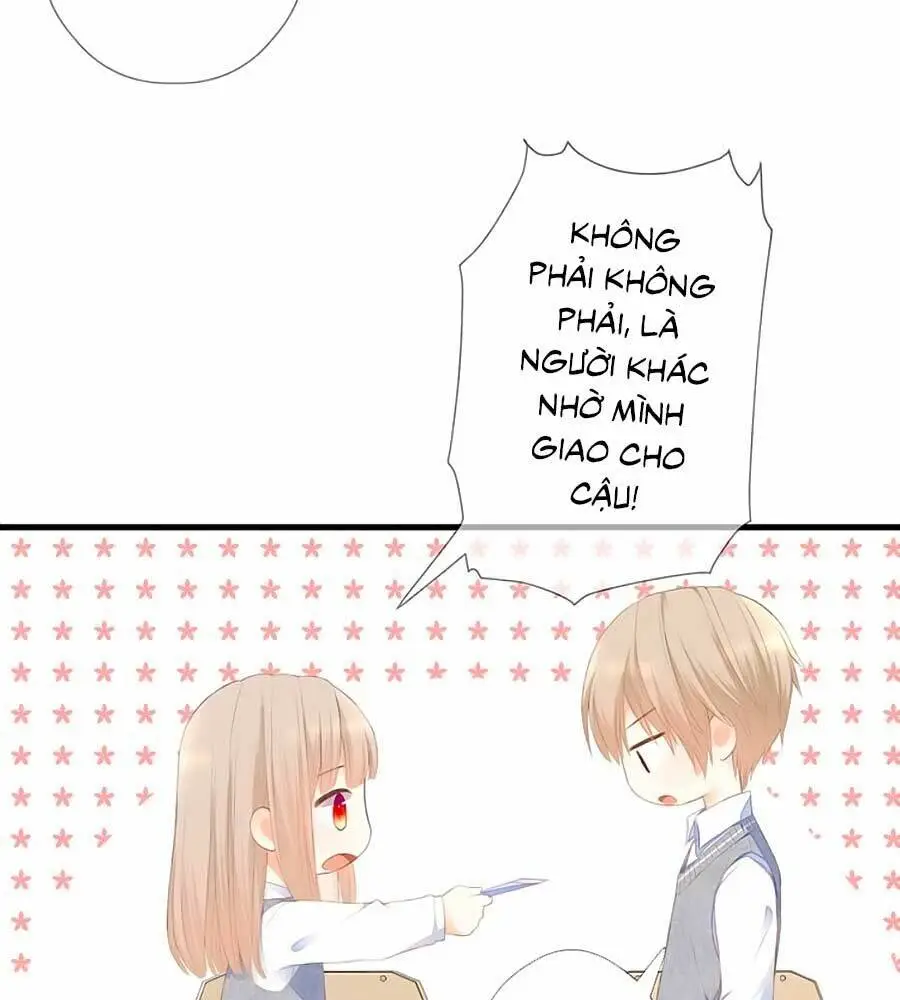 Chapter 64