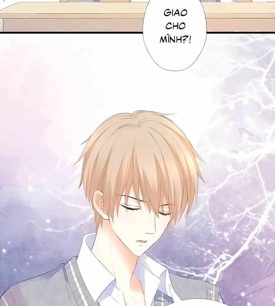 Chapter 64