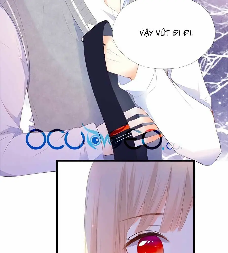 Chapter 64
