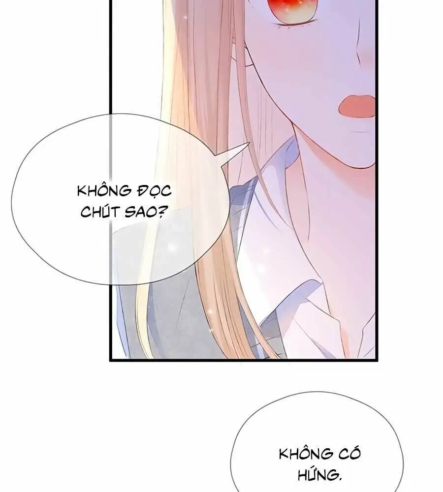 Chapter 64