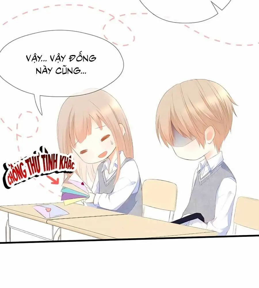 Chapter 64