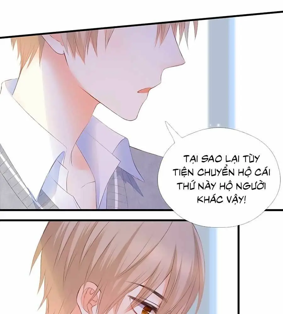 Chapter 64
