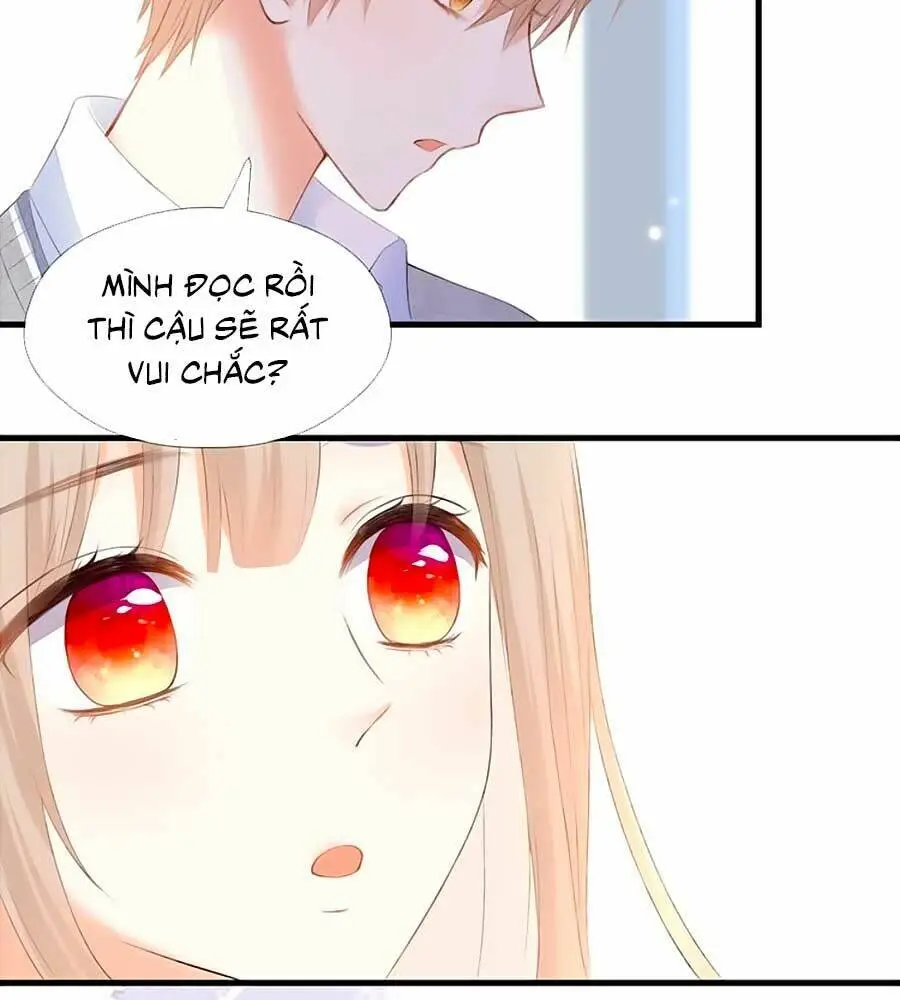 Chapter 64