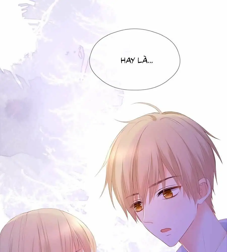 Chapter 64