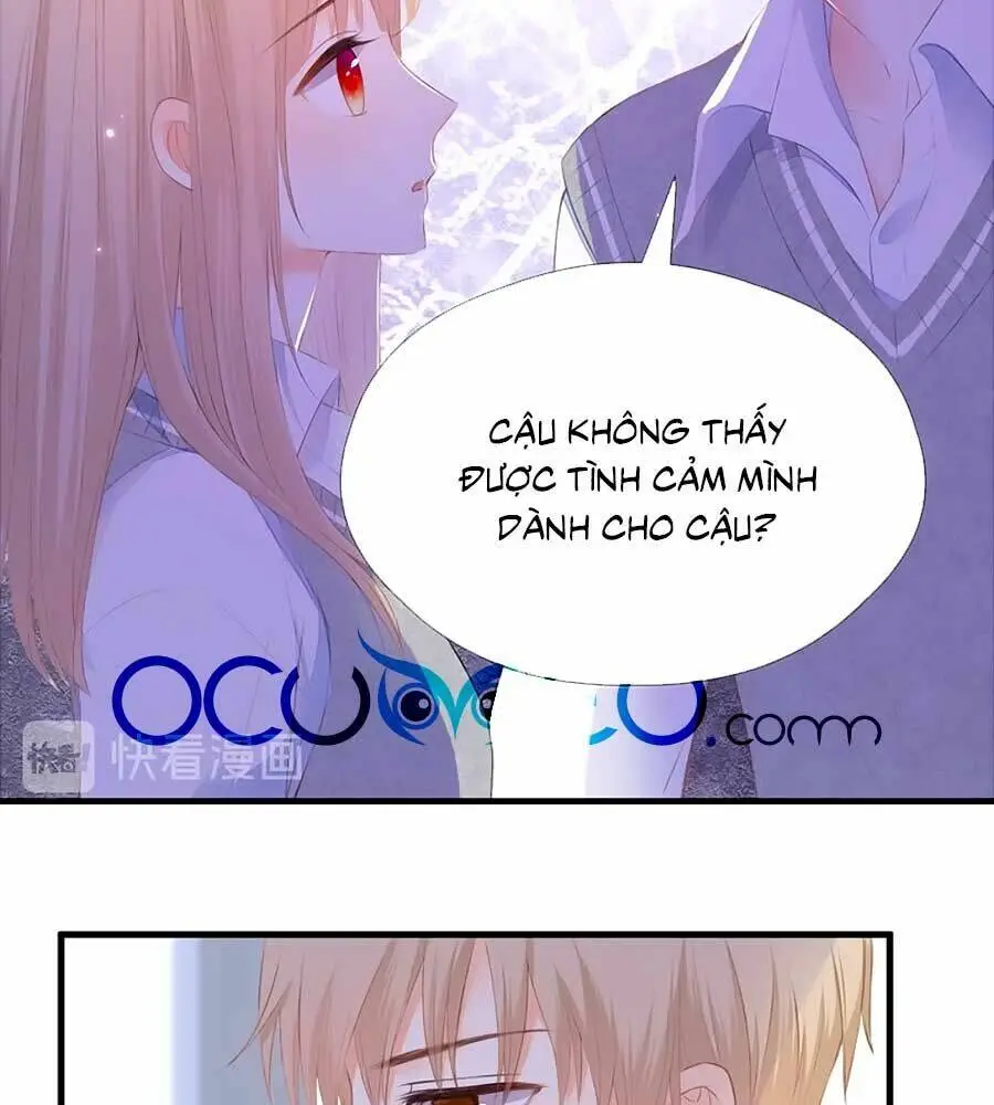 Chapter 64