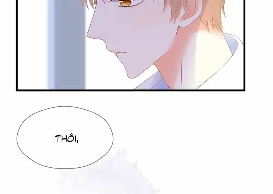 Chapter 64