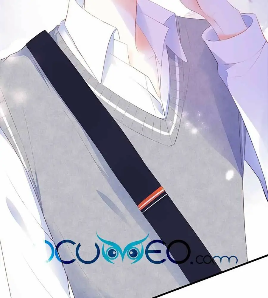 Chapter 64