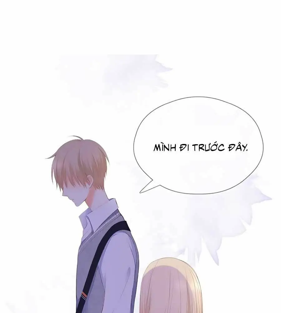 Chapter 64