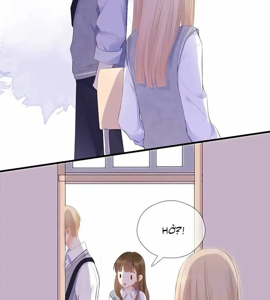 Chapter 64