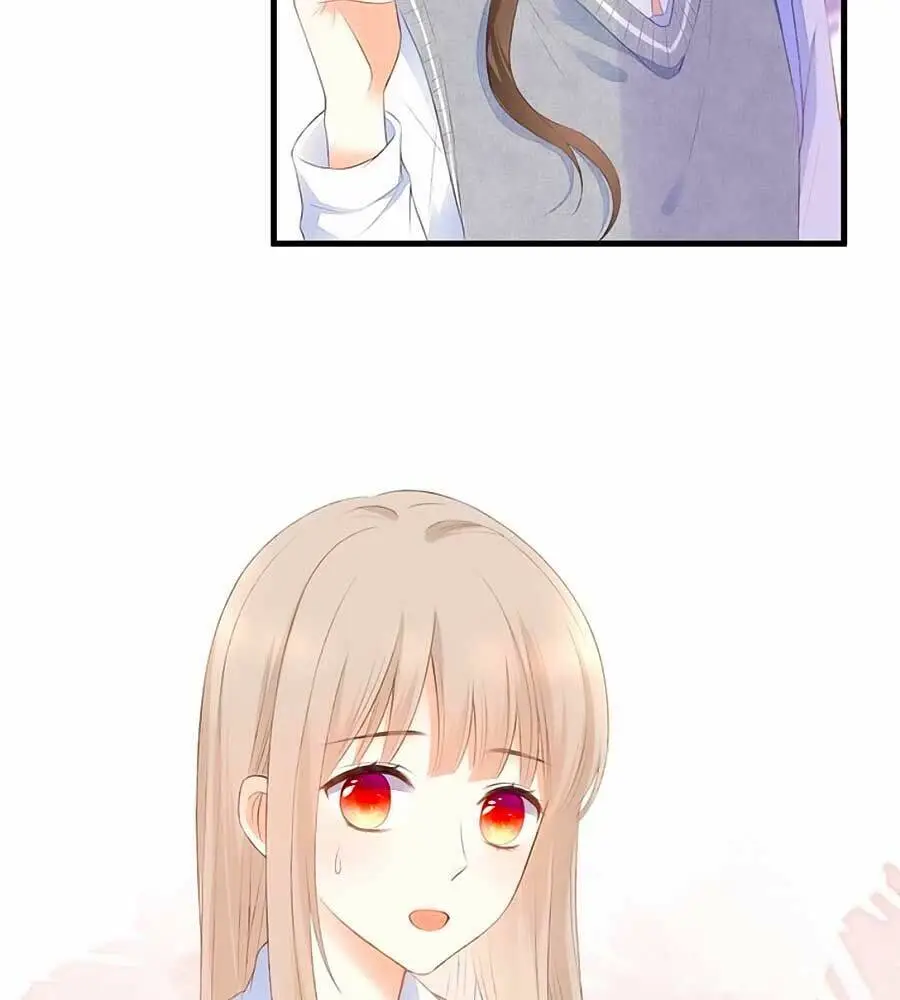 Chapter 64