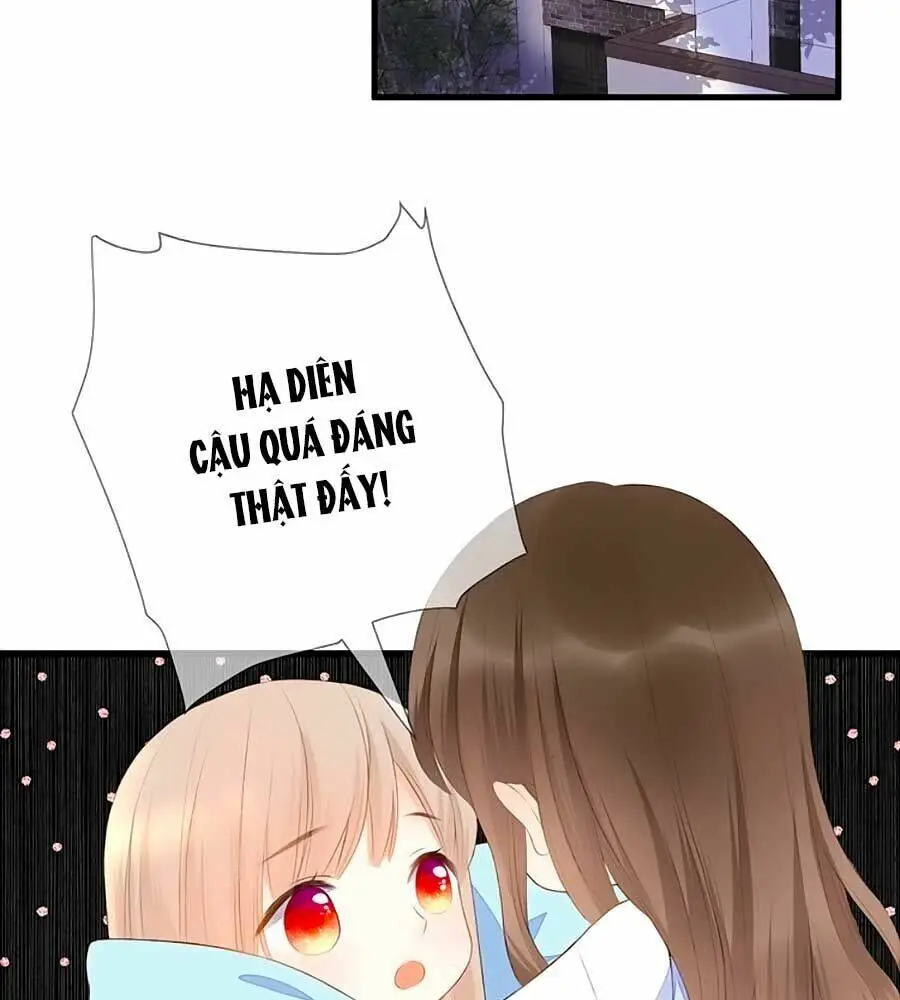 Chapter 64