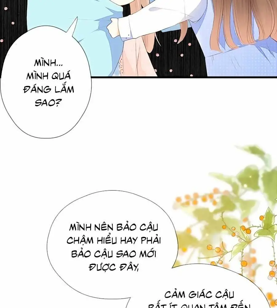 Chapter 64