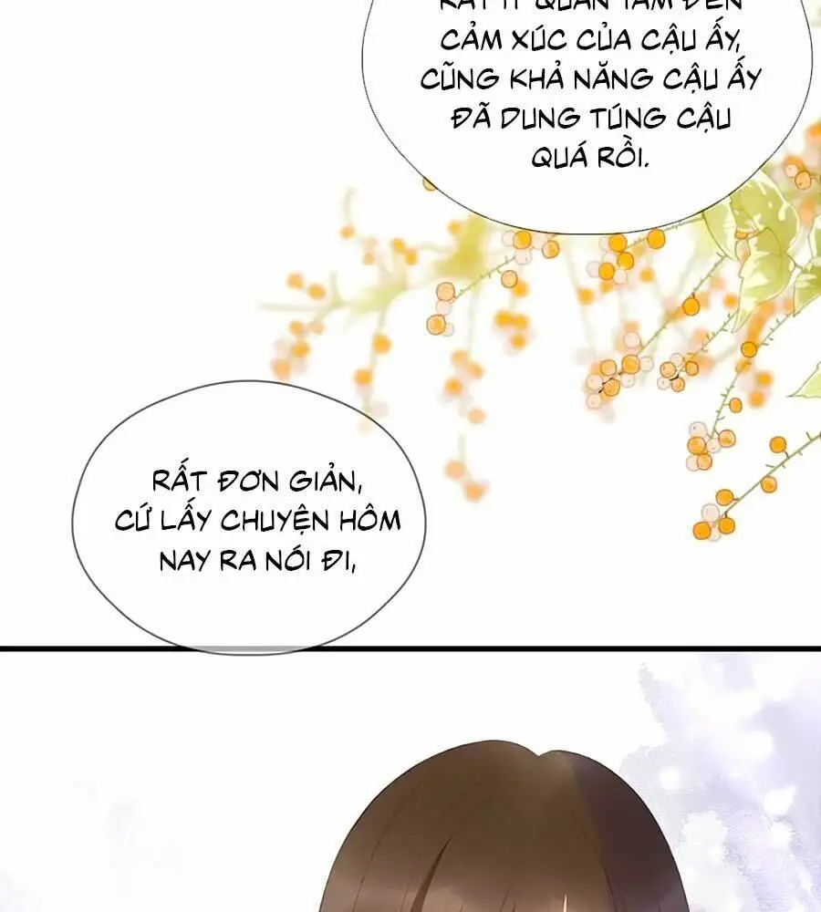 Chapter 64